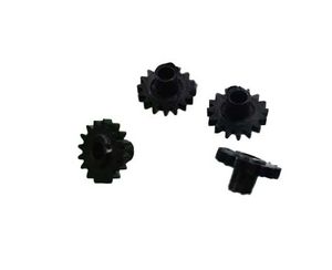 چرخدنده ژاپنی کد 6 سایز 8 میلی متر