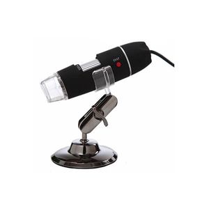 میکروسکوپ دیجیتال 1000X USB Digital Microscope...
