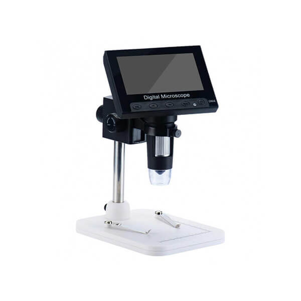 میکروسکوپ دیجیتال 1000X Portable Digital Microscope...