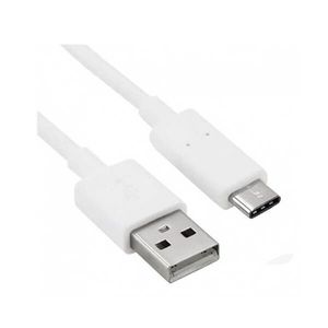 کابل USB به Type-C فست شارژ...