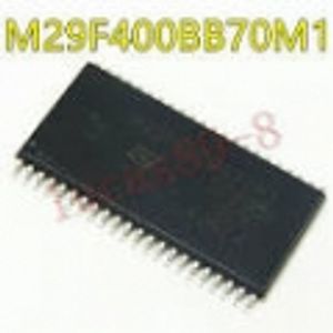 M29F400BB 70M1  44-SOIC