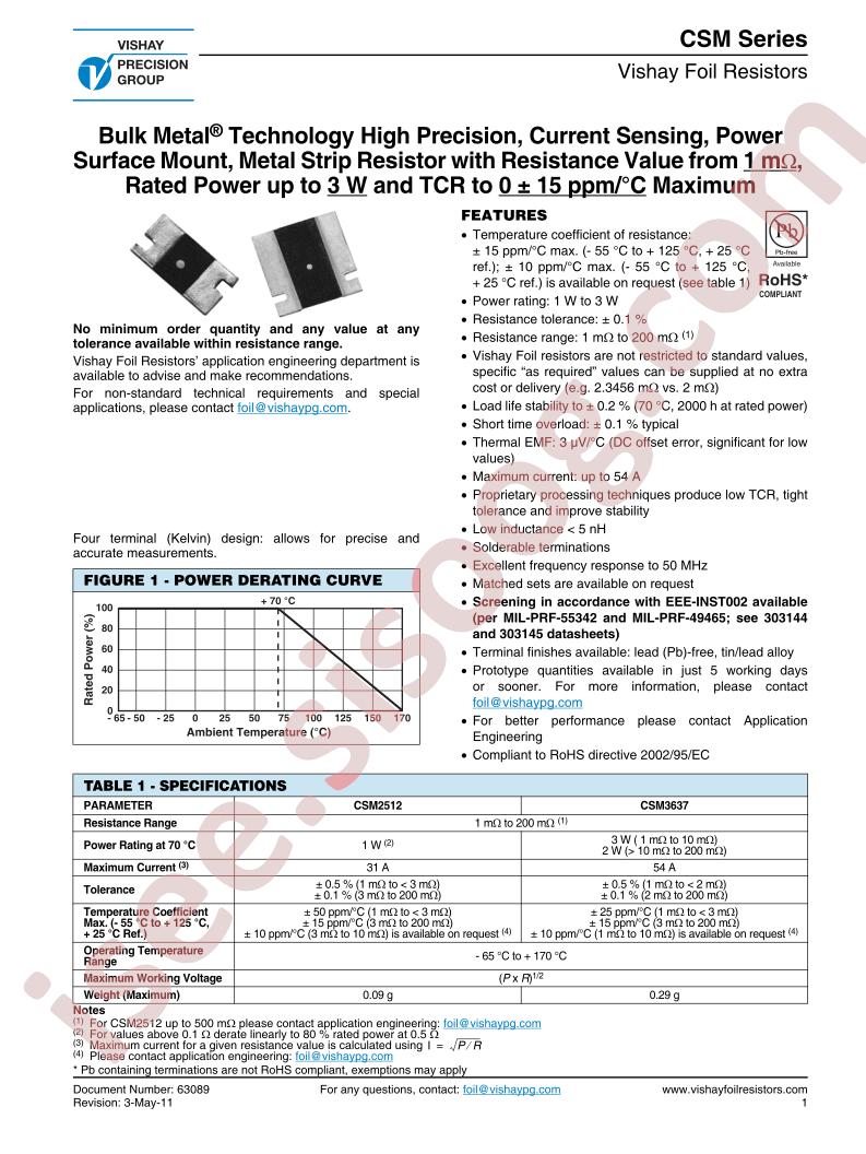 Y14880R12400C9W