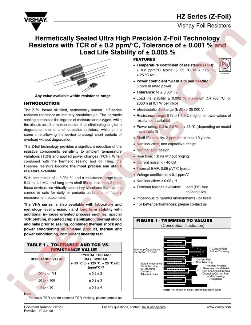 Y1750120M500D