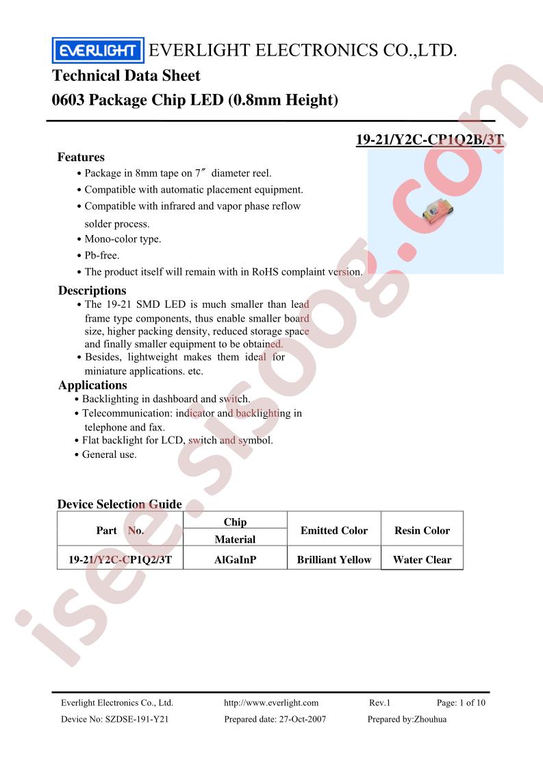 Y2C-CP1Q2B