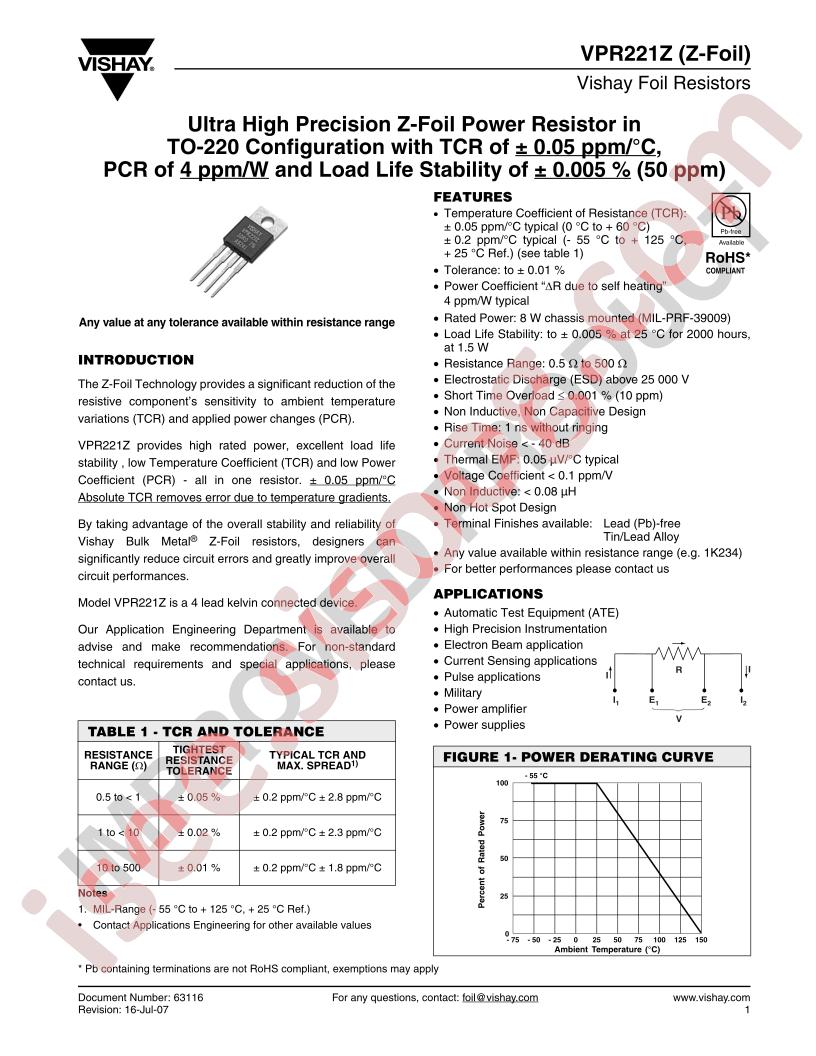 Y1690420R220C0L