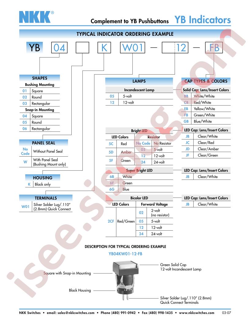 YB05KW01