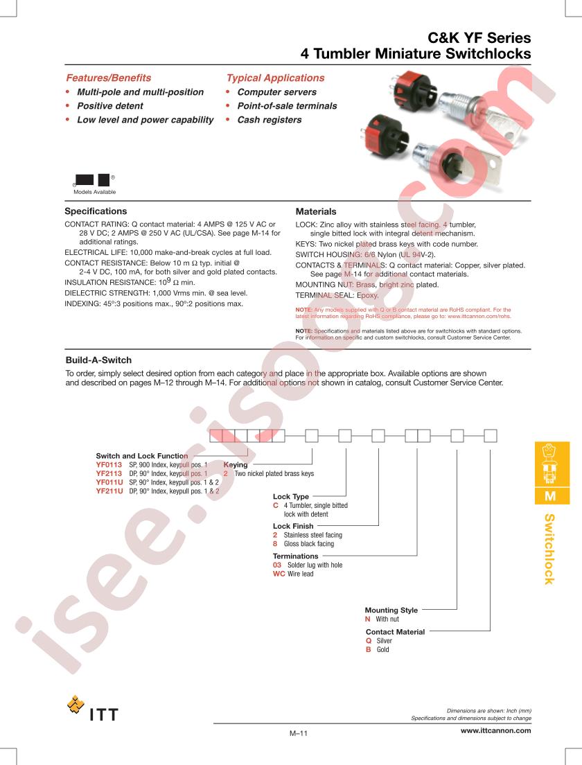 YF01132C2WCNQB