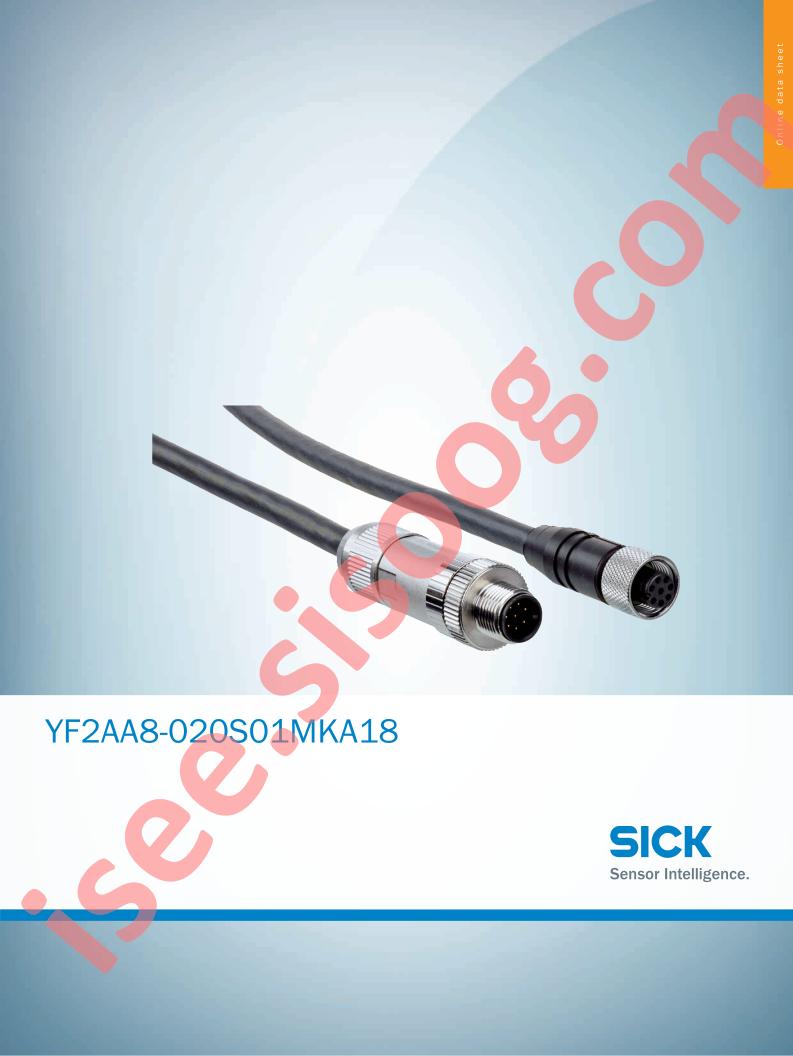 YF2AA8-020S01MKA18