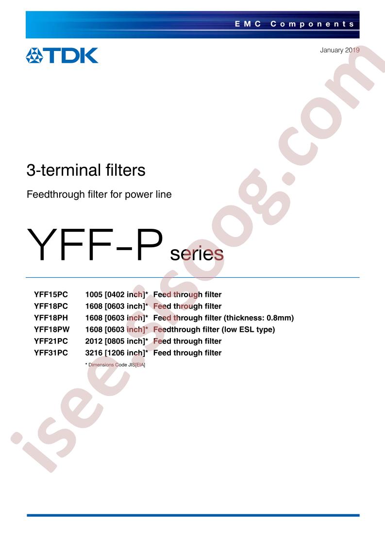 YFF31PC1C224MT009N