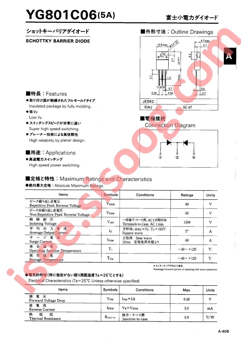 YG801C06