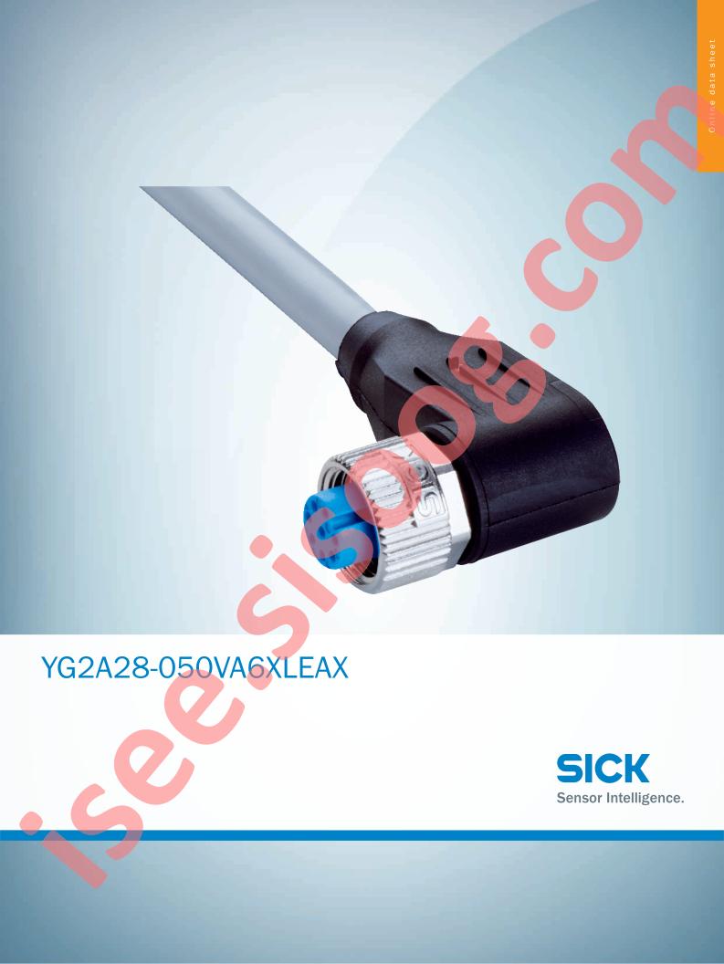 YG2A28-050VA6XLEAX
