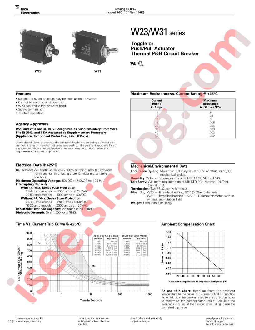 W23-X1A1G-2