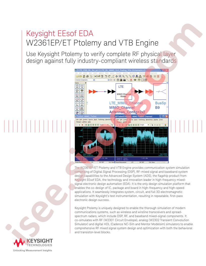 W2361ET