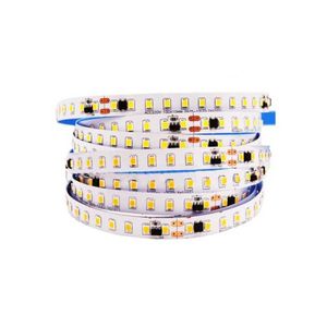 ریسه نواری استریپ لایت 220 ولت 2835 سفید