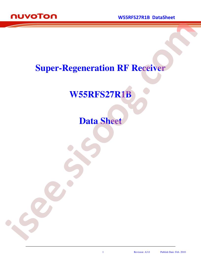 W55RFS27R1B