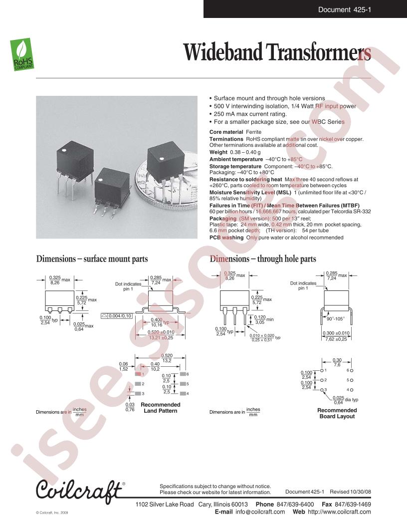 WBT4-1L