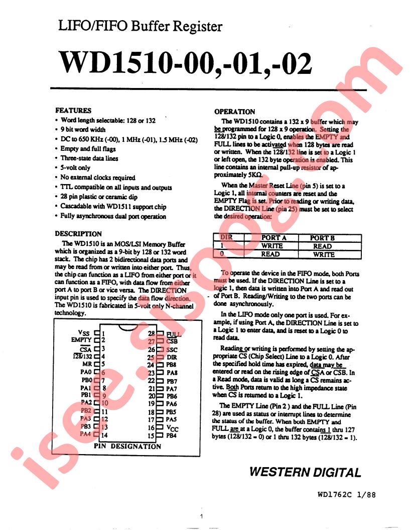 WD1510-02