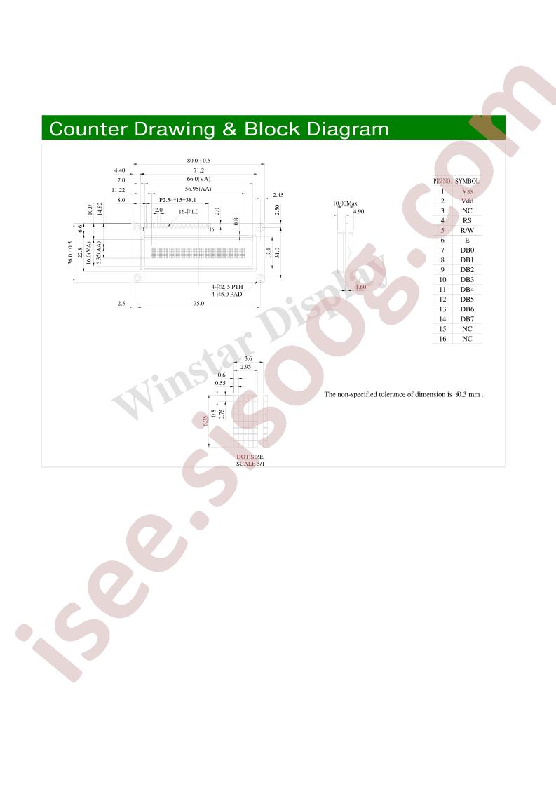 WEH001601A