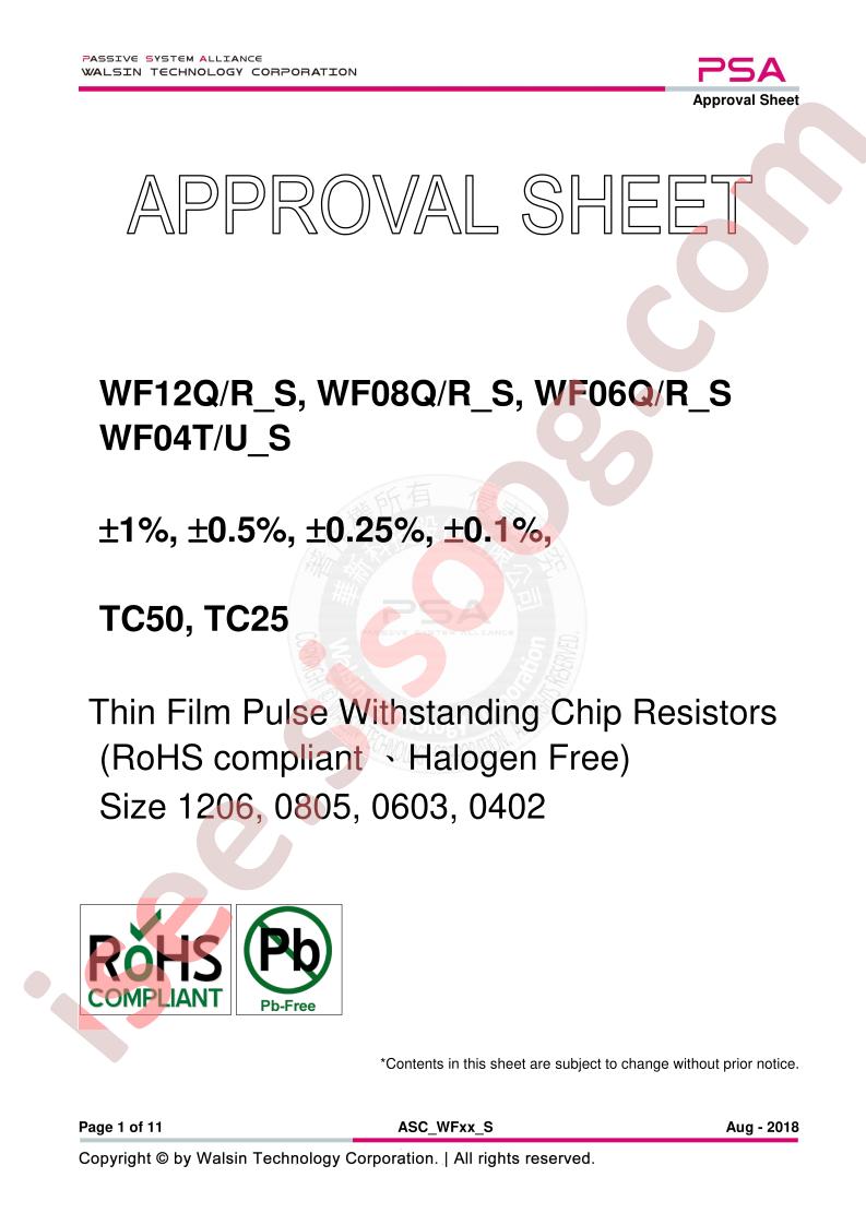 WF04Q2200DTLS
