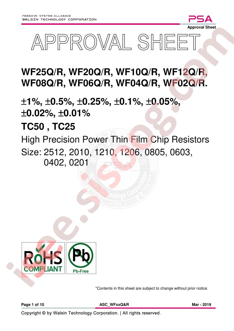 WF04Q1000BTL