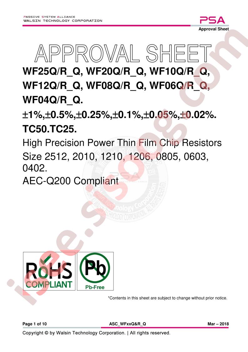 WF04Q1000FVLQ