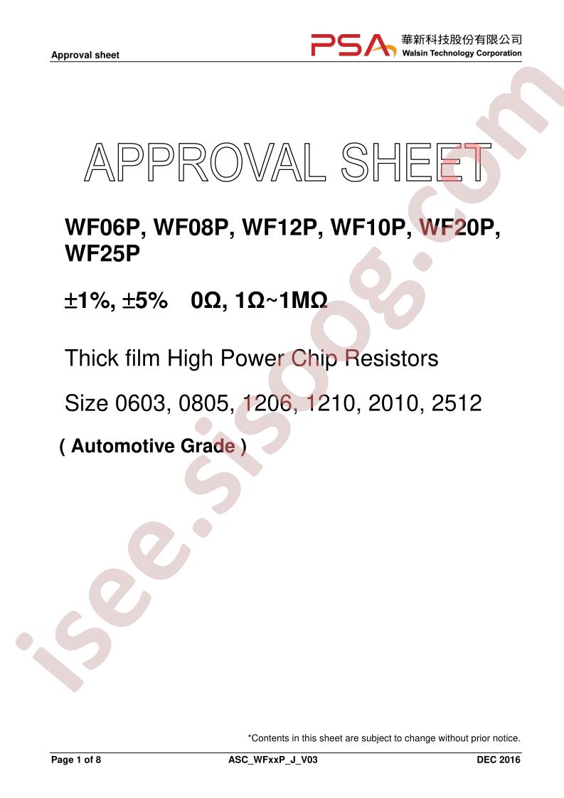 WF06P1002FTLJ