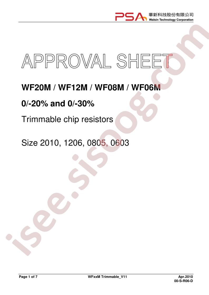 WF064R7_ZTL