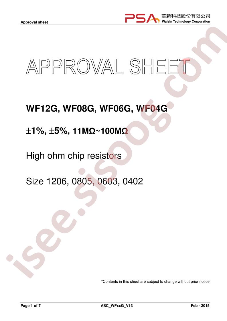 WF04G226JTL