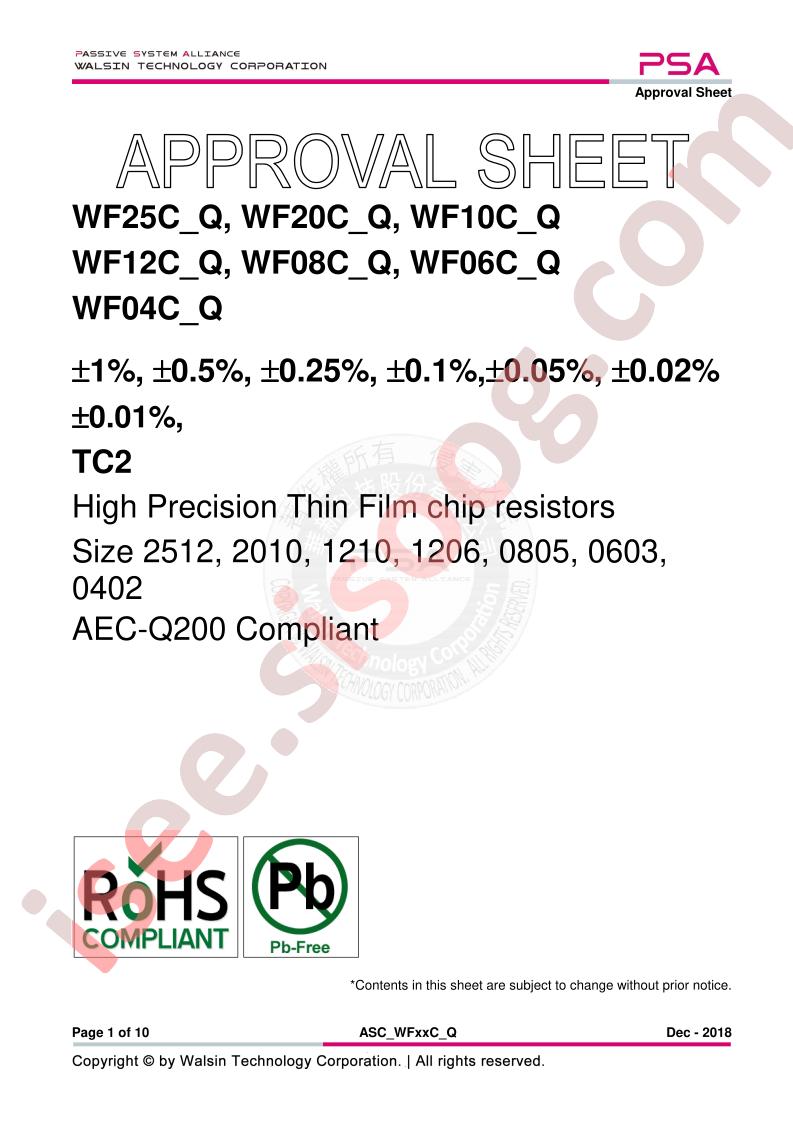 WF06C3742BTLQ