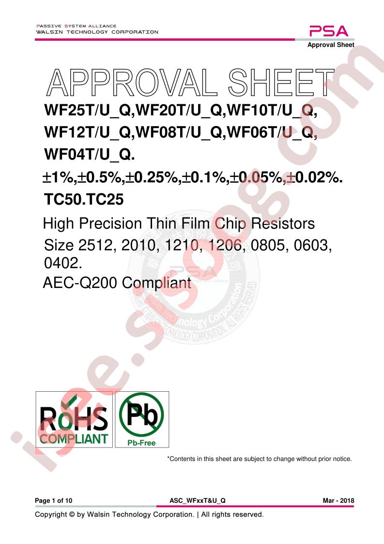 WF08U3742ATLQ