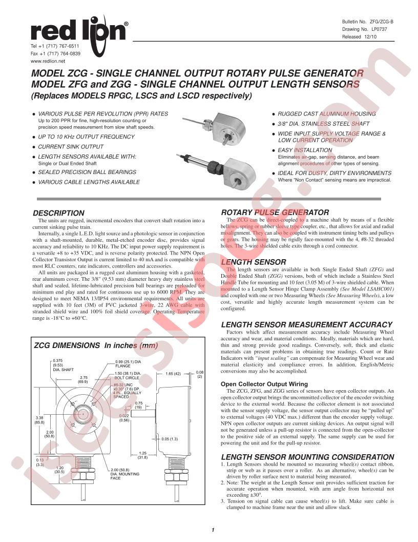 WF1000OR