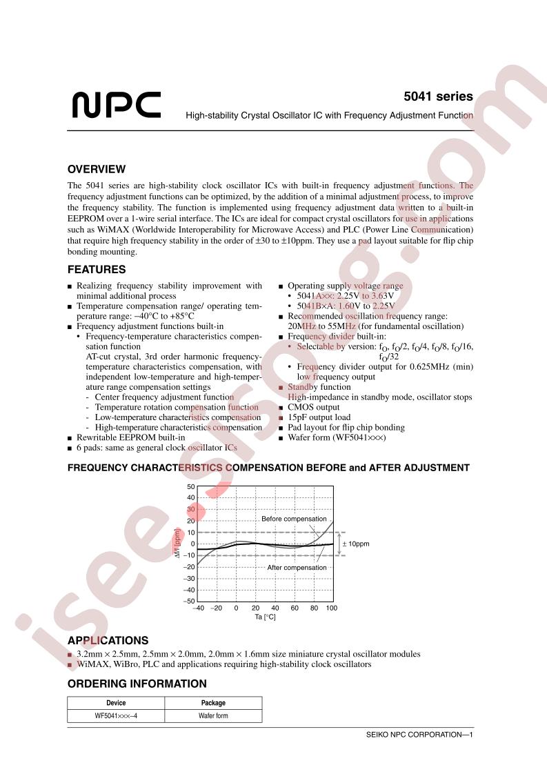 WF5041A4A-4