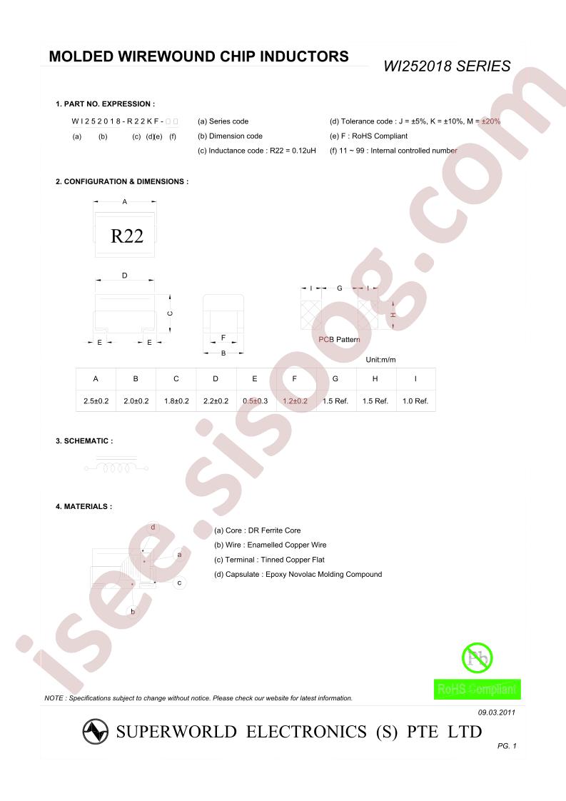 WI252018-820MF-99