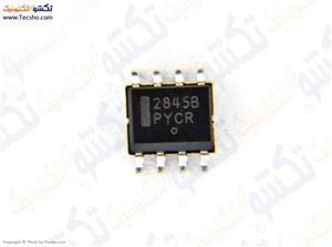 UC 2845BD SMD