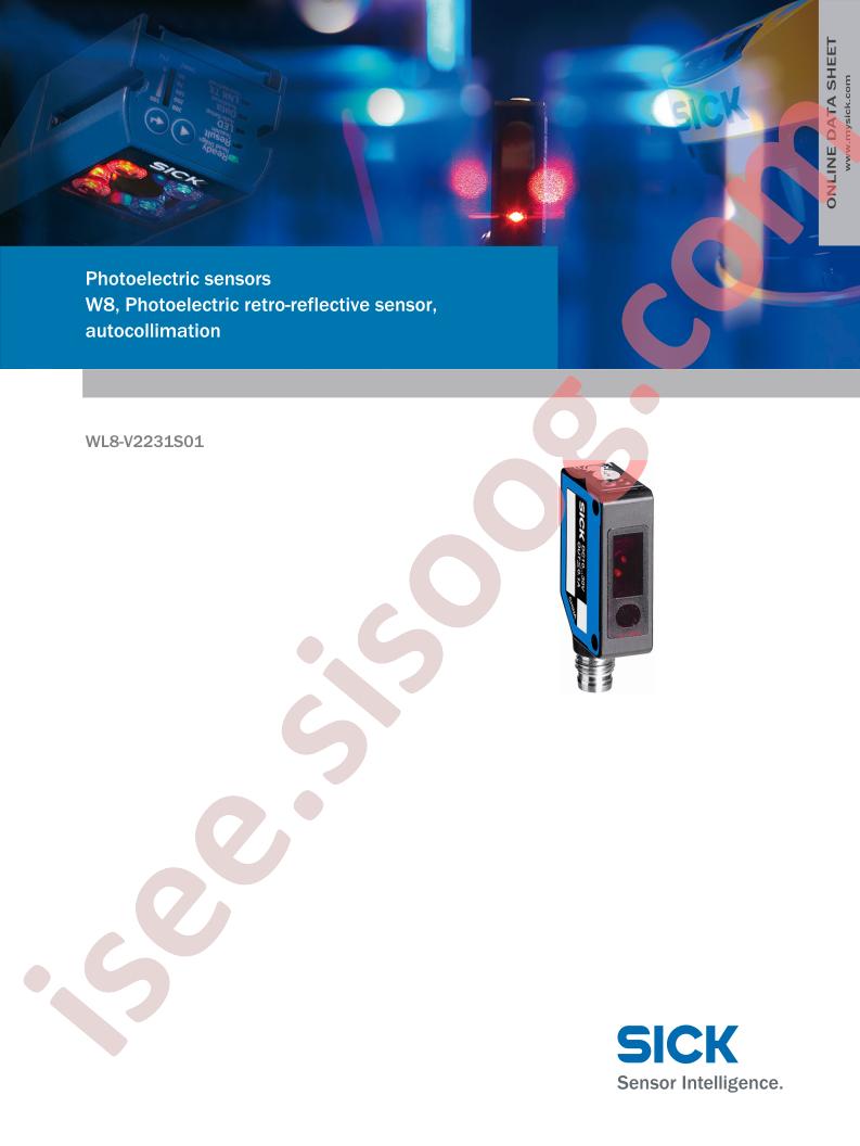 WL8-V2231S01