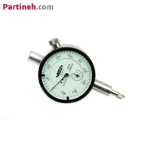 ساعت اندیکاتور عقربه ای 5 میلیمتر اینسایز مدل 5-2311