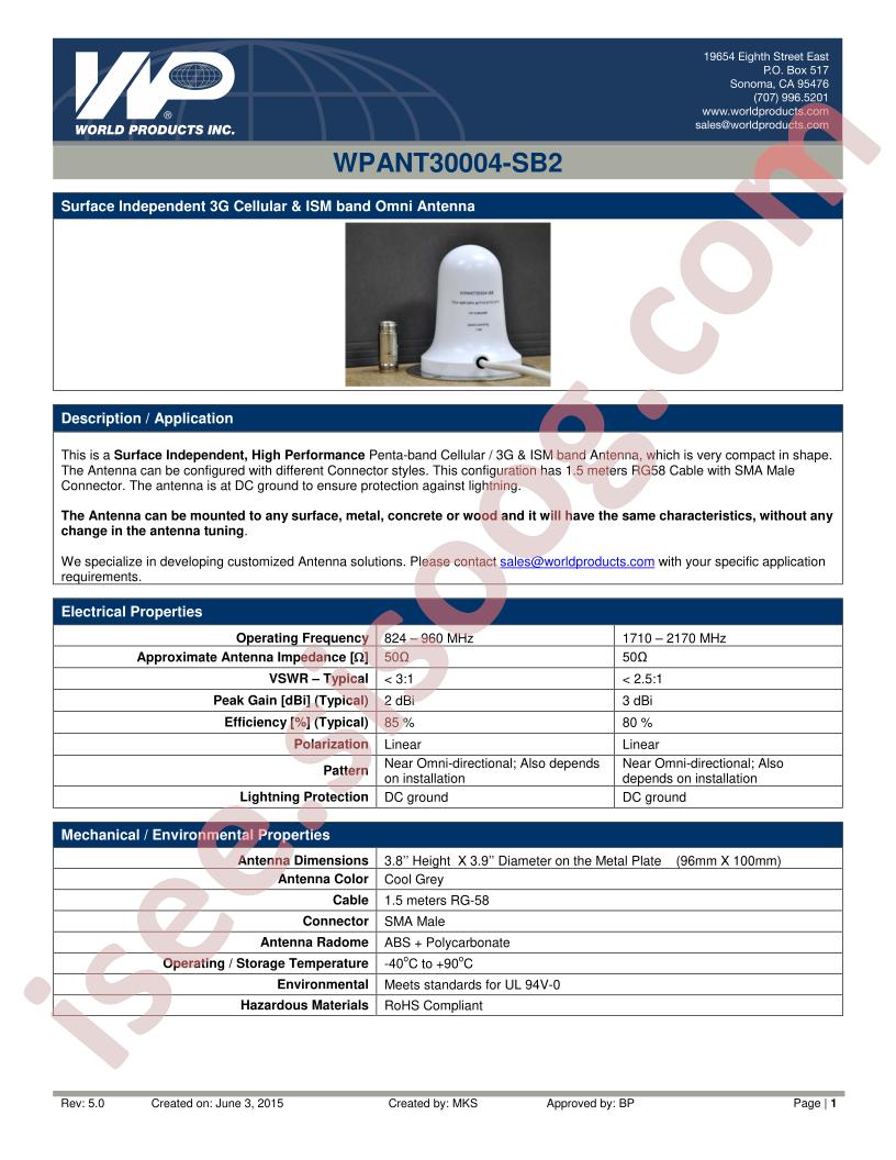 WPANT30004-SB2_15