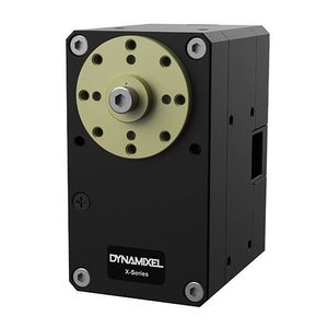 DYNAMIXEL XM540-W150-R