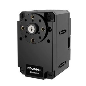 DYNAMIXEL XL430-W250-T