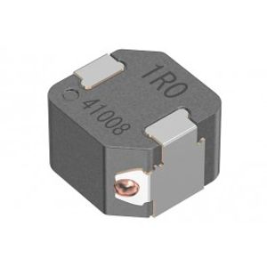 سلف 0.42uH 15A Power SMD سایز 7x6.4mm مارک TDK