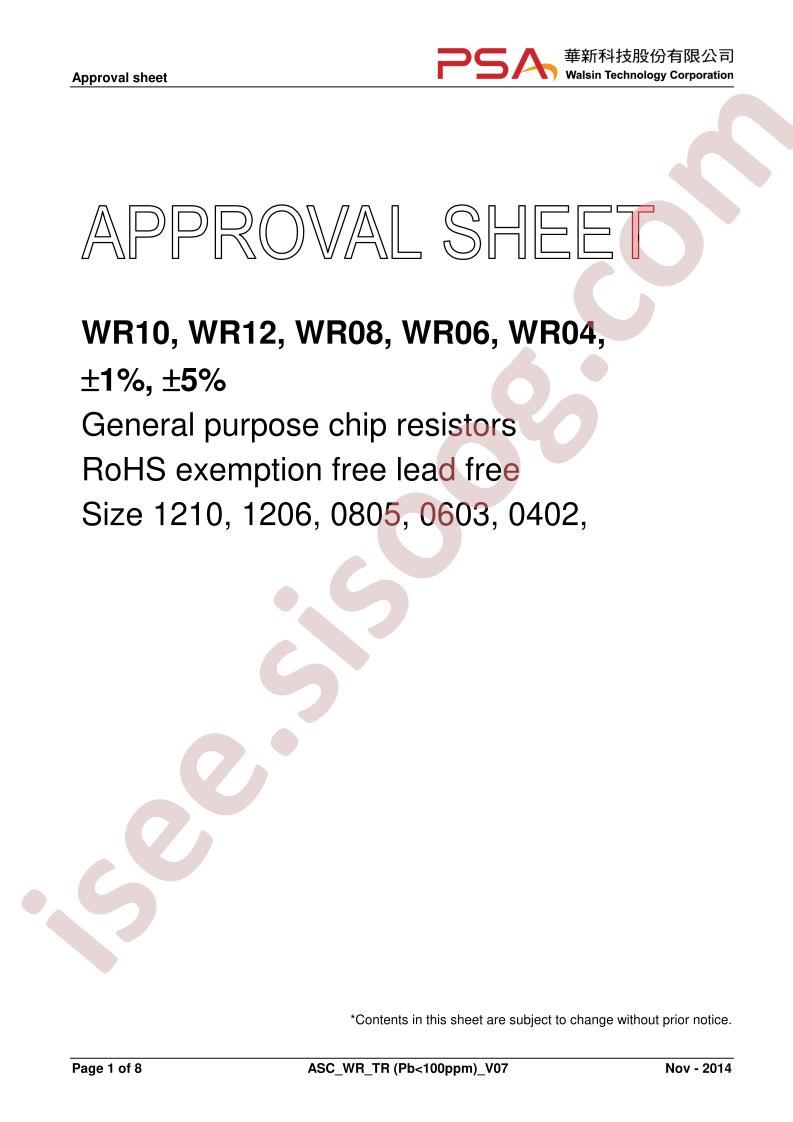 WR10X471020JBR