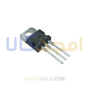 ماسفت STP110N8F6