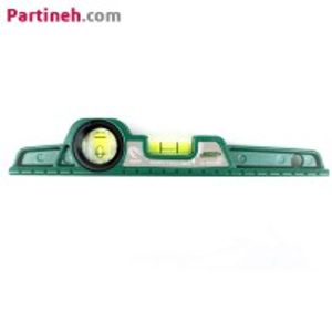 تراز مگنتی صنعتی اینسایز مدل 250-4913