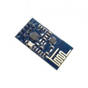 NRF24L01 + PA + LNA