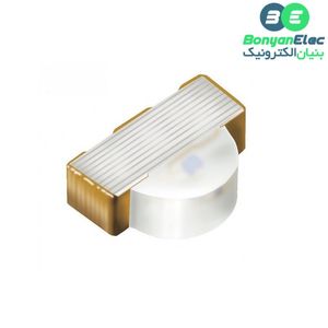 SMD LED دورنگ قرمز-سبز مخصوص دستگاه کارتخوان S90