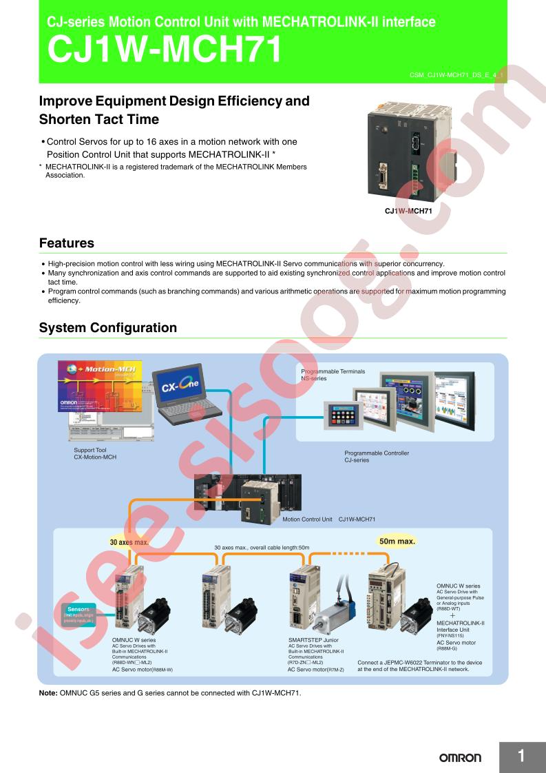 WS02-MOPC2