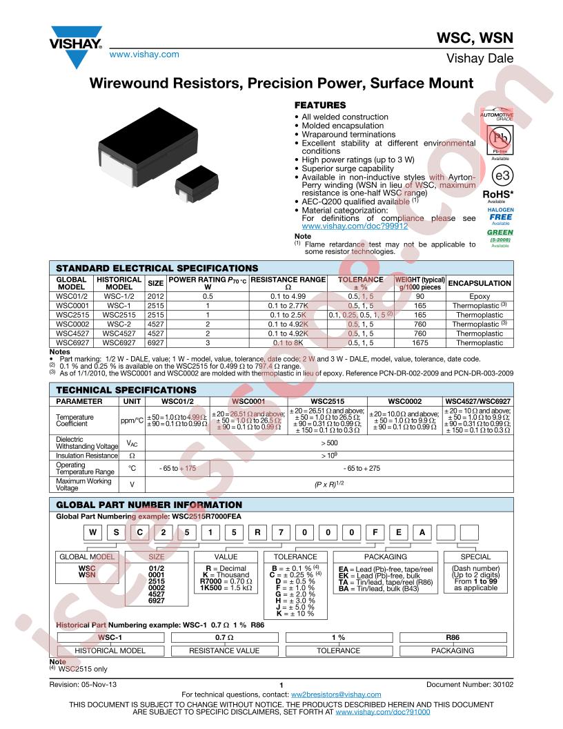 WSC000210R00CEK