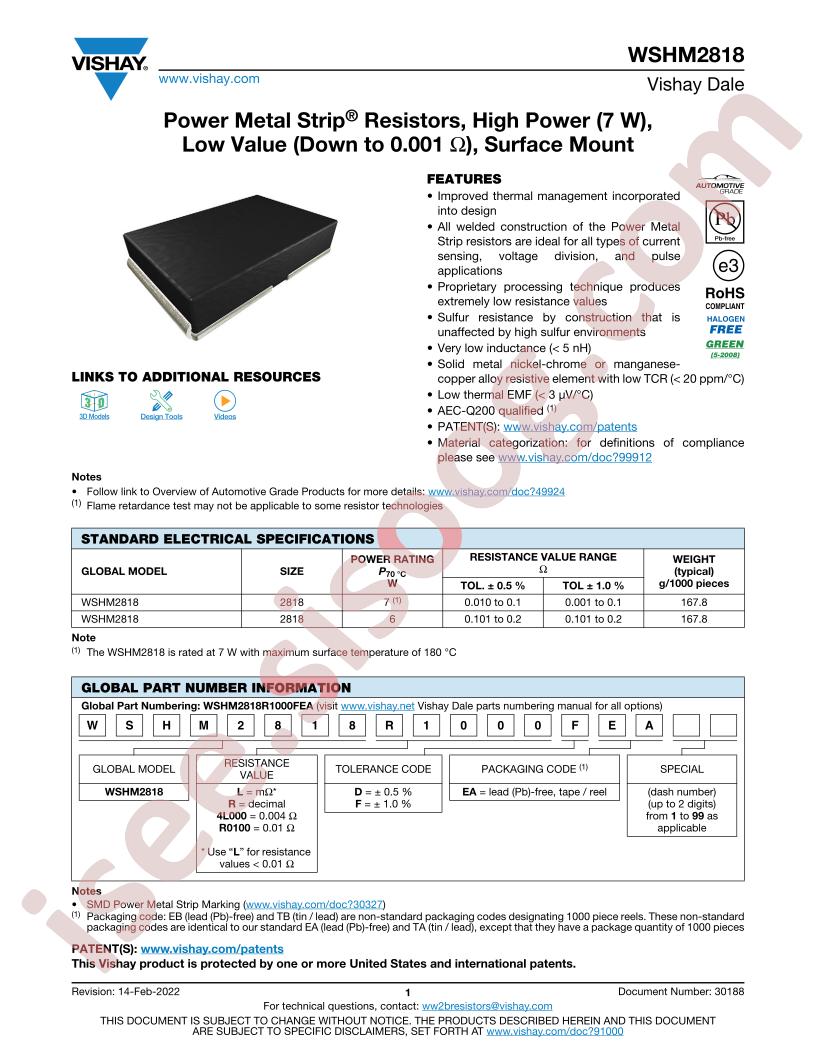 WSHM2818_V01