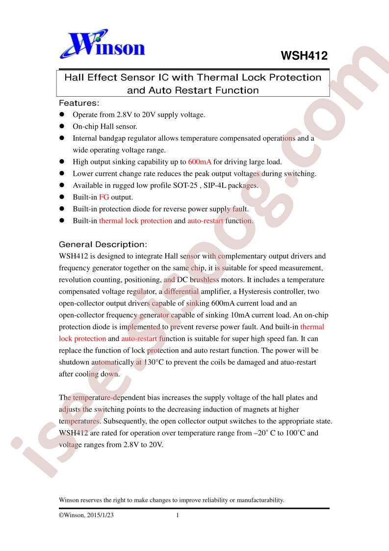 WSH412_15
