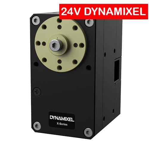 DYNAMIXEL XH540-V270-R